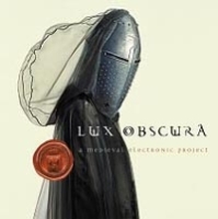 Hughes De Courson Lux Obscura артикул 13533a.