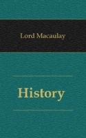 History артикул 13532a.