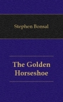 The Golden Horseshoe артикул 13537a.