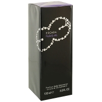 Escada "Absolutely Me" Лосьон для тела, 150 мл артикул 13630a.